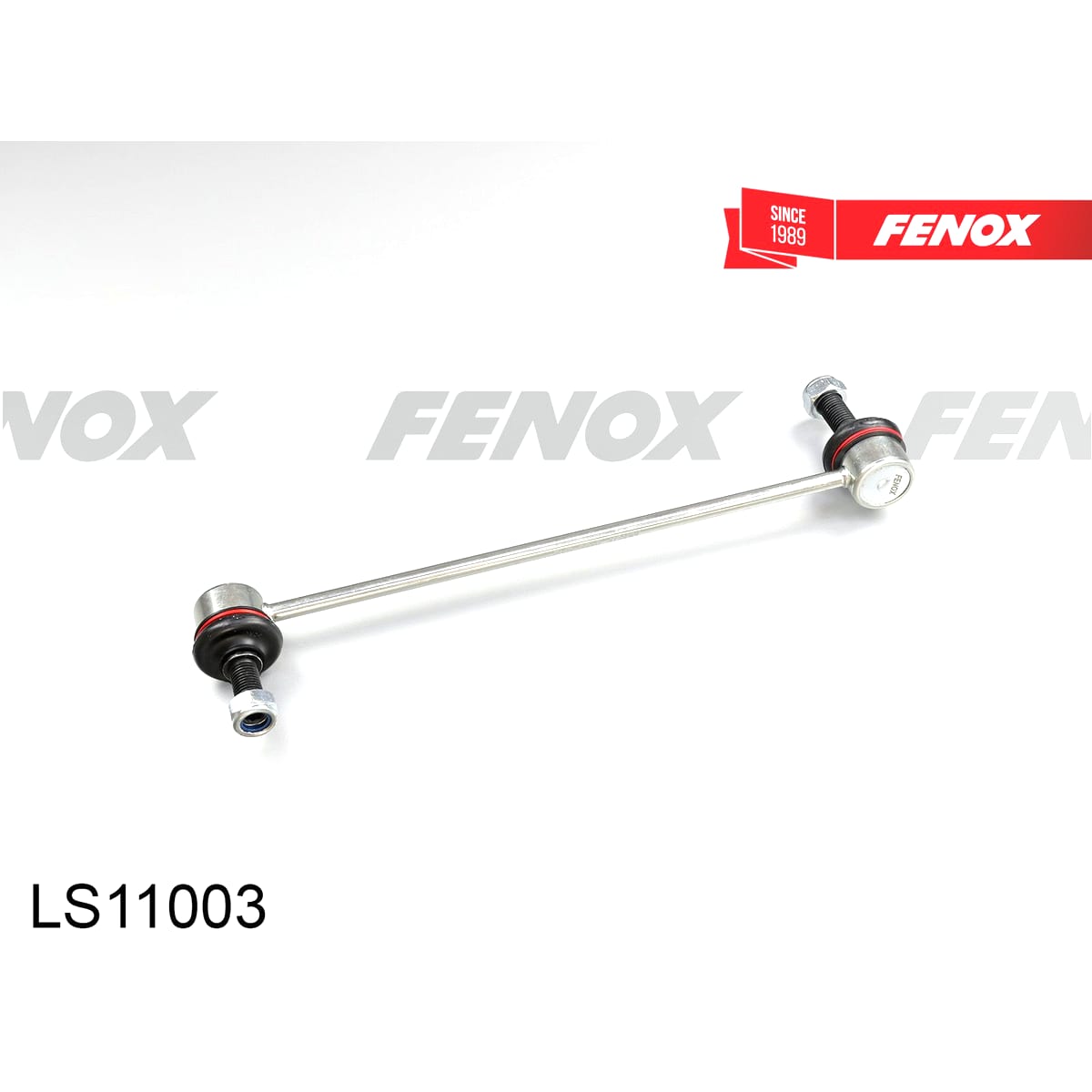 Деталь Тяга стабилизатора FENOX