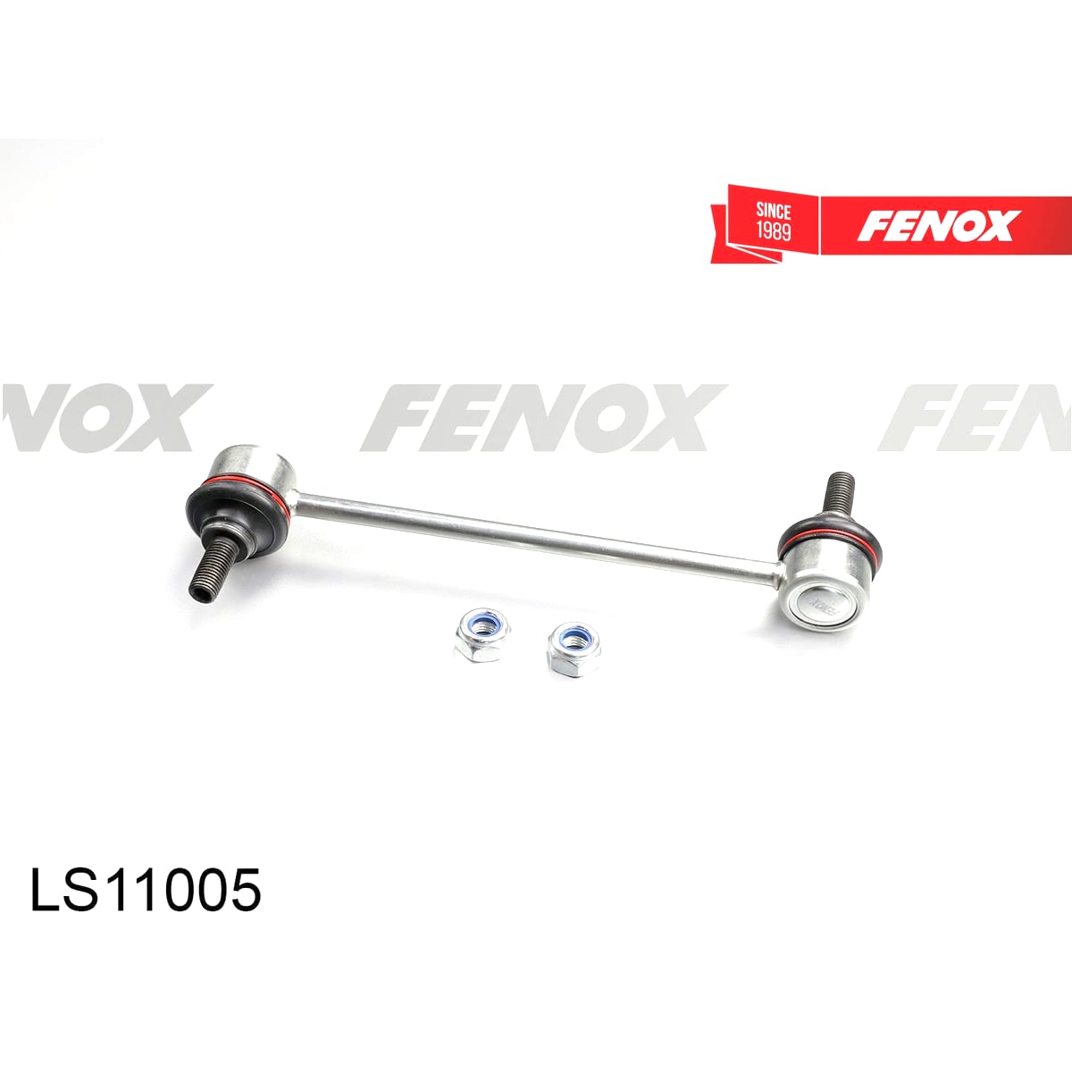 FENOX Тяга стабилизатора