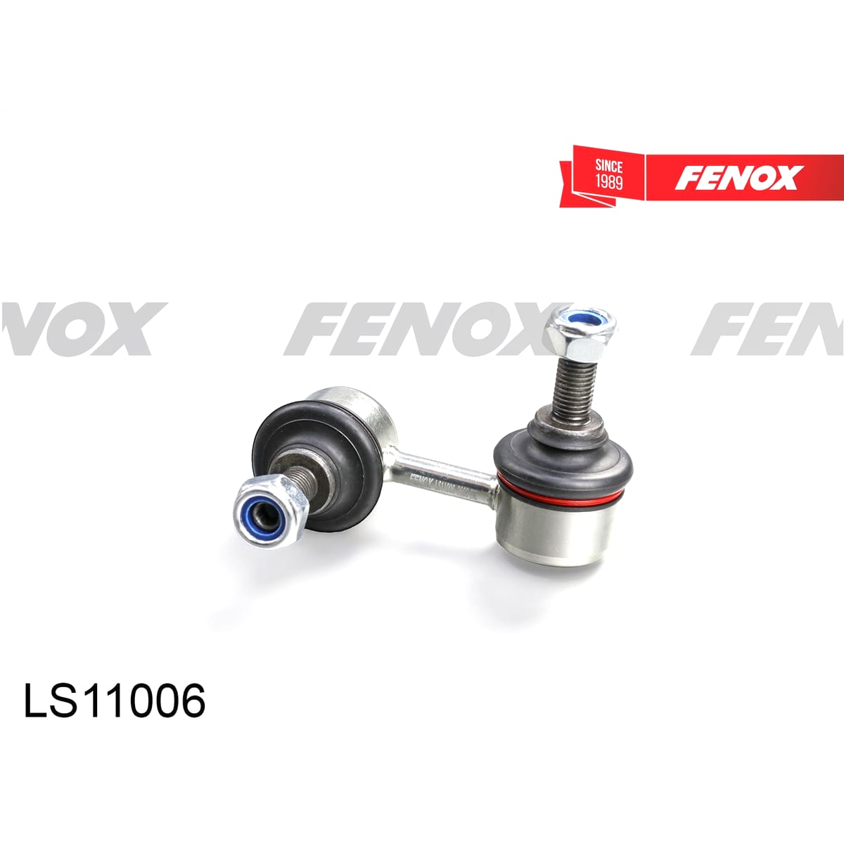 Деталь Тяга стабилизатора FENOX