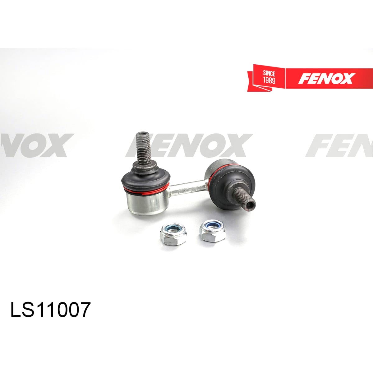 Деталь Тяга стабилизатора FENOX