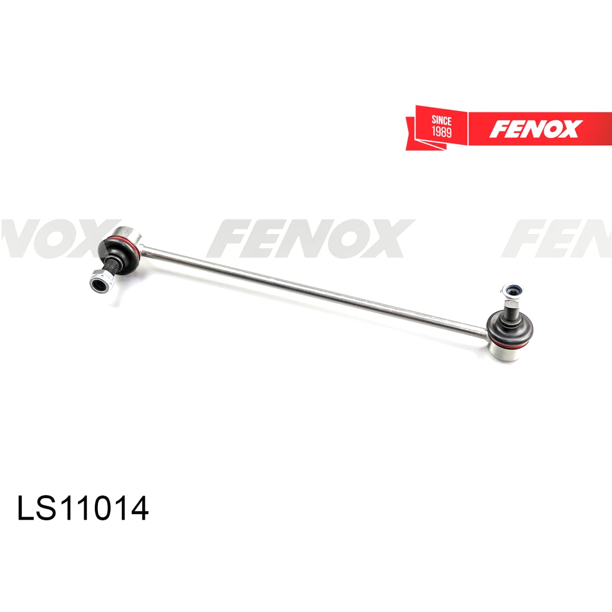 Деталь Тяга стабилизатора FENOX