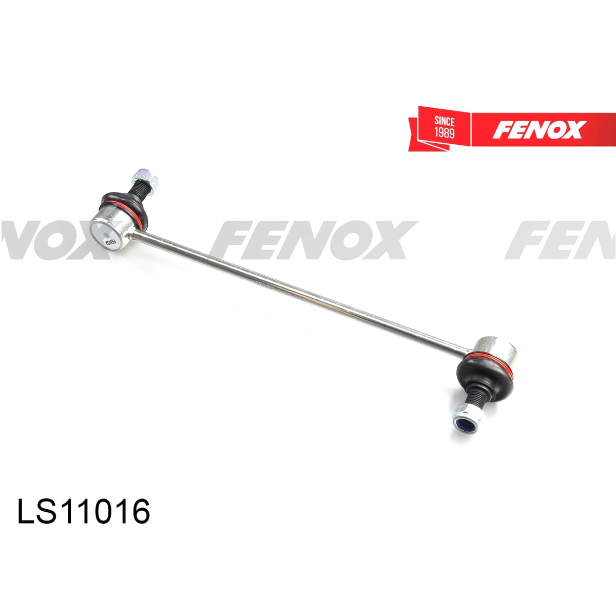FENOX Тяга стабилизатора