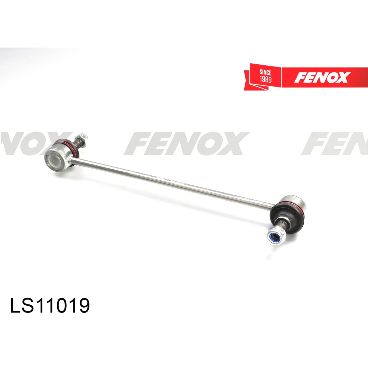 FENOX Тяга стабилизатора