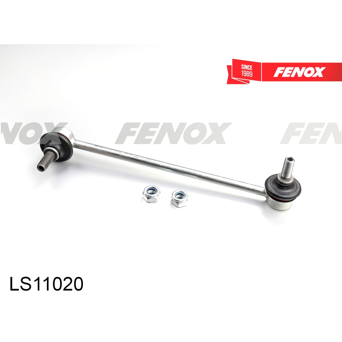 Деталь Тяга стабилизатора FENOX