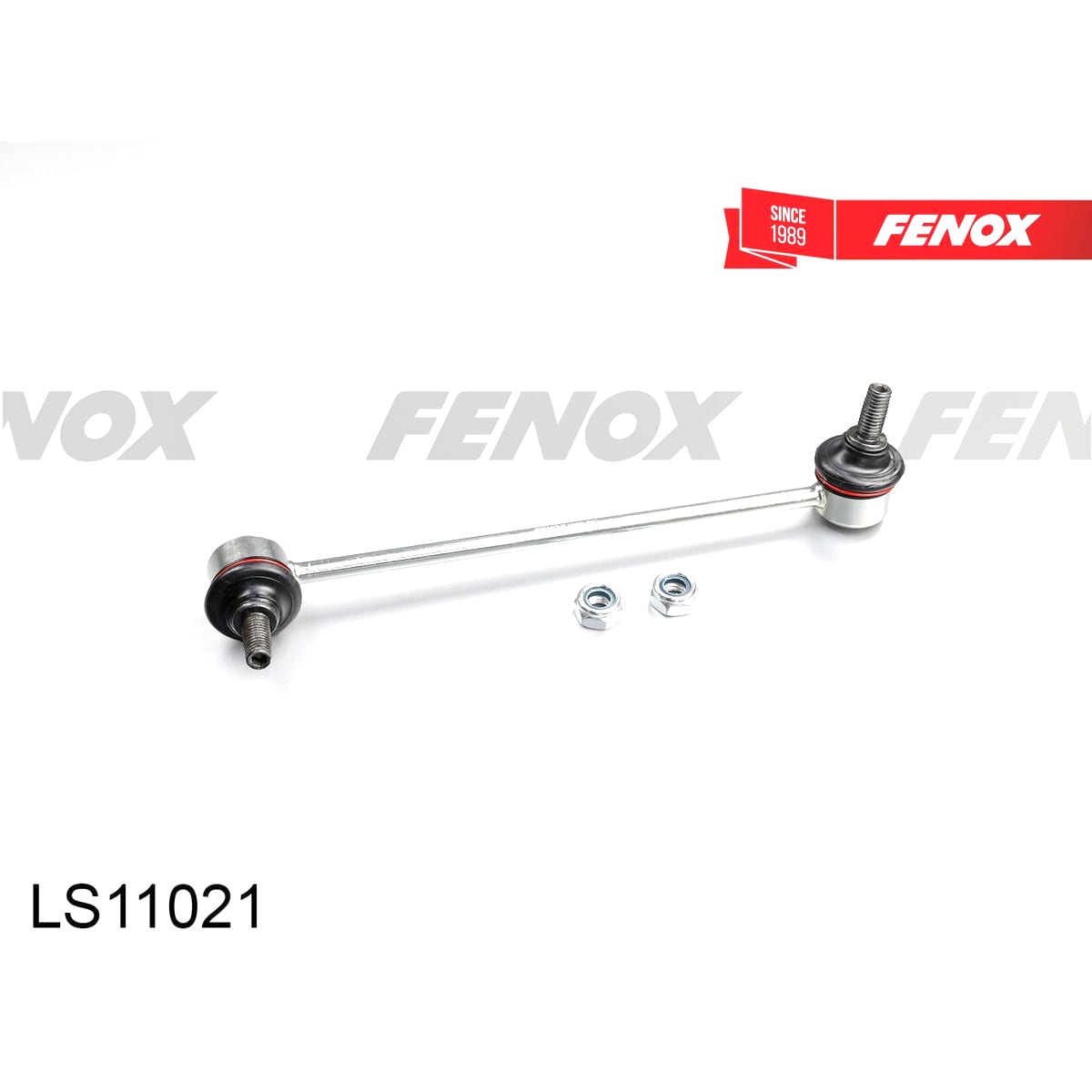 FENOX Тяга стабилизатора