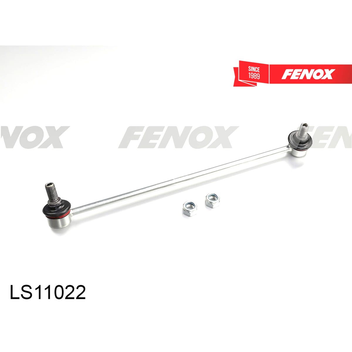 Деталь Тяга стабилизатора FENOX