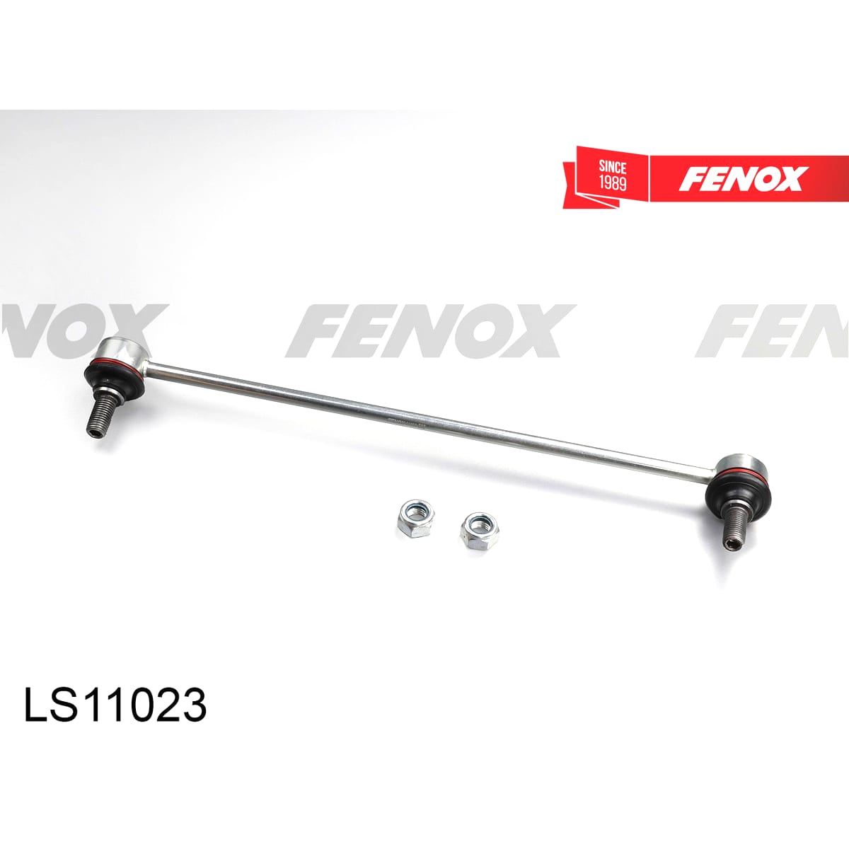 Деталь Тяга стабилизатора FENOX