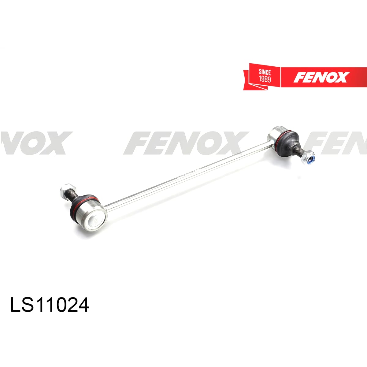 Деталь Тяга стабилизатора FENOX