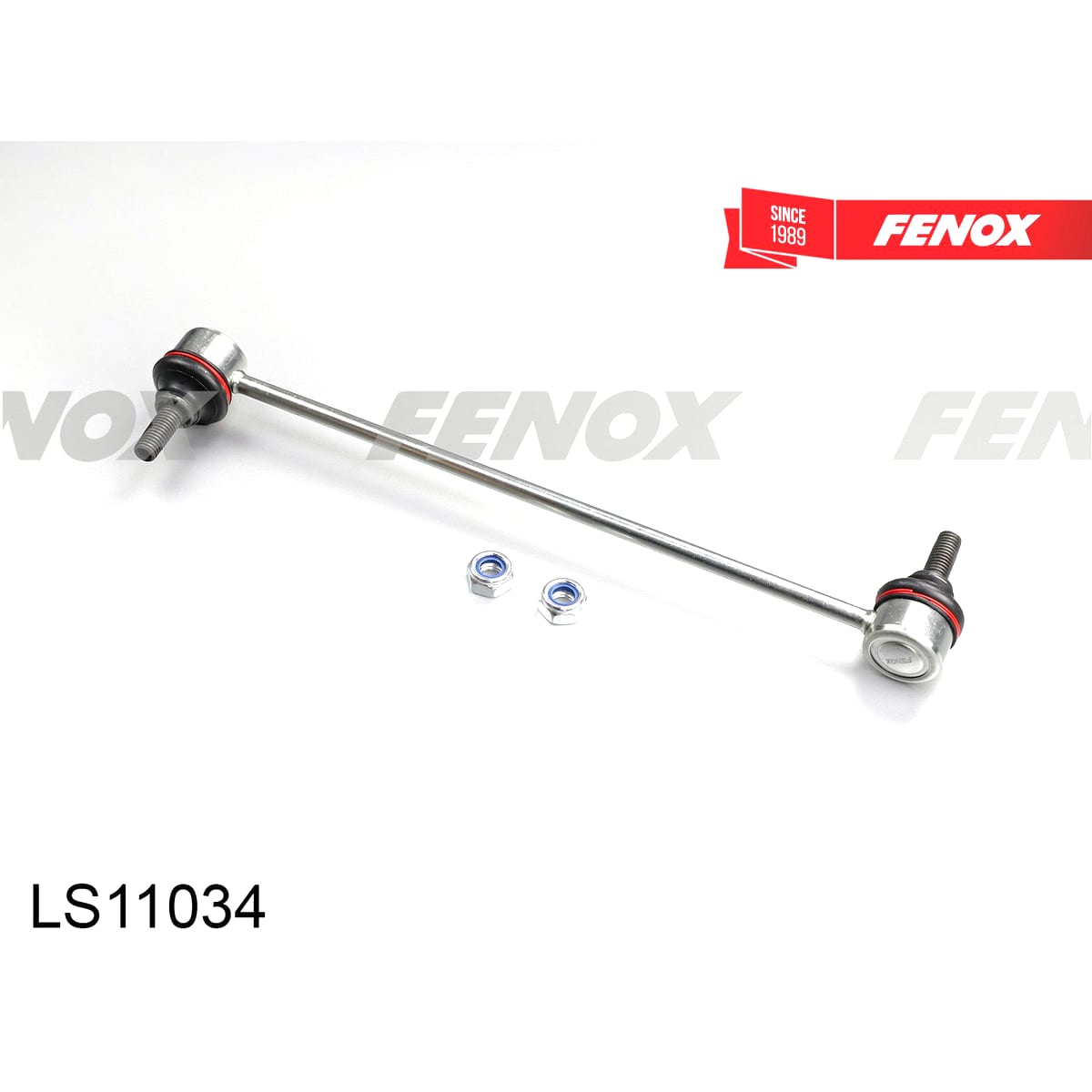 Деталь Тяга стабилизатора FENOX
