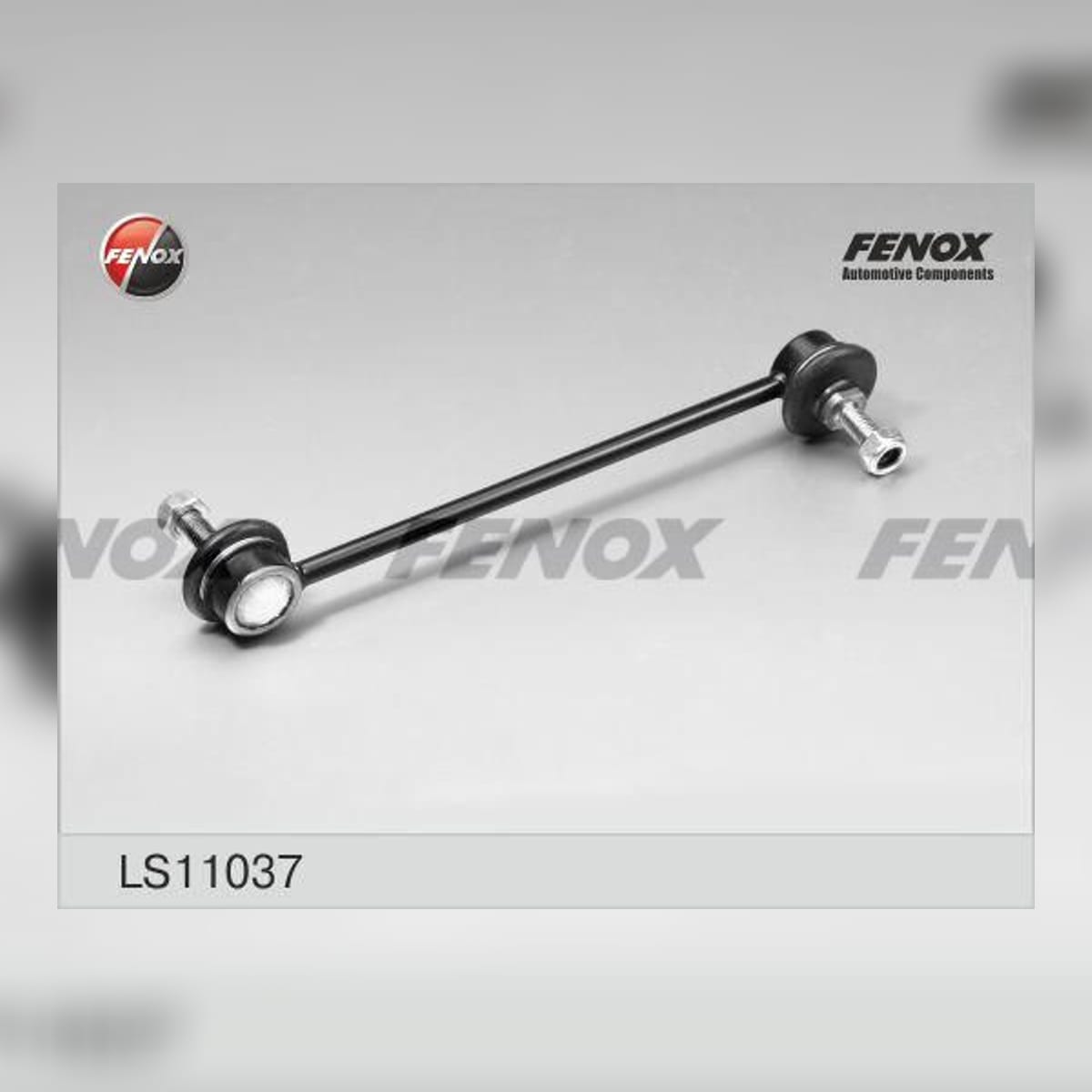 FENOX Тяга стабилизатора