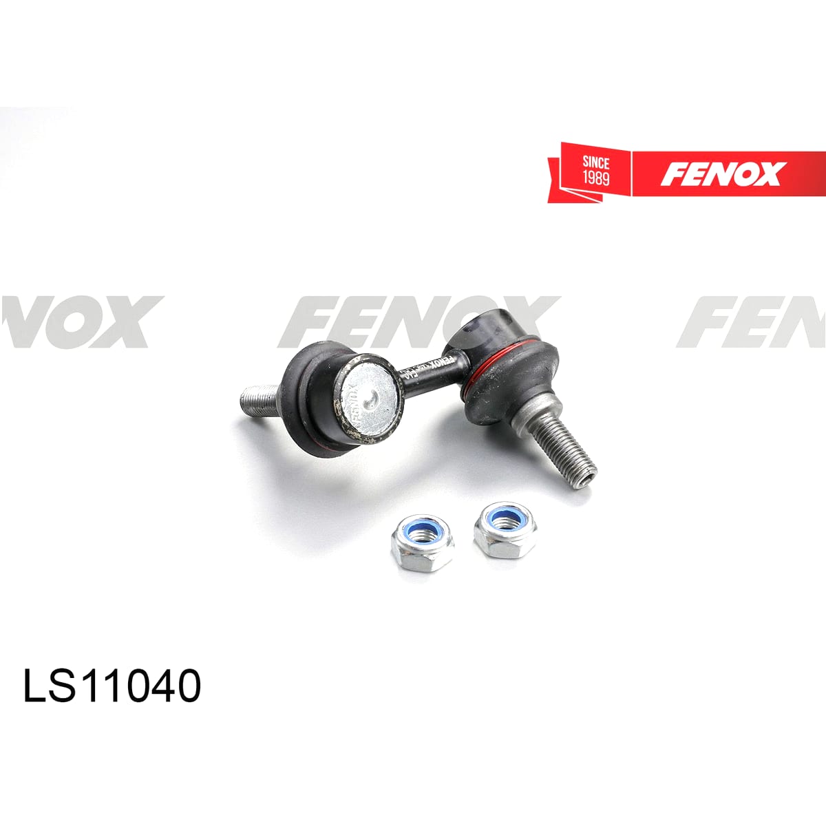 FENOX Тяга стабилизатора