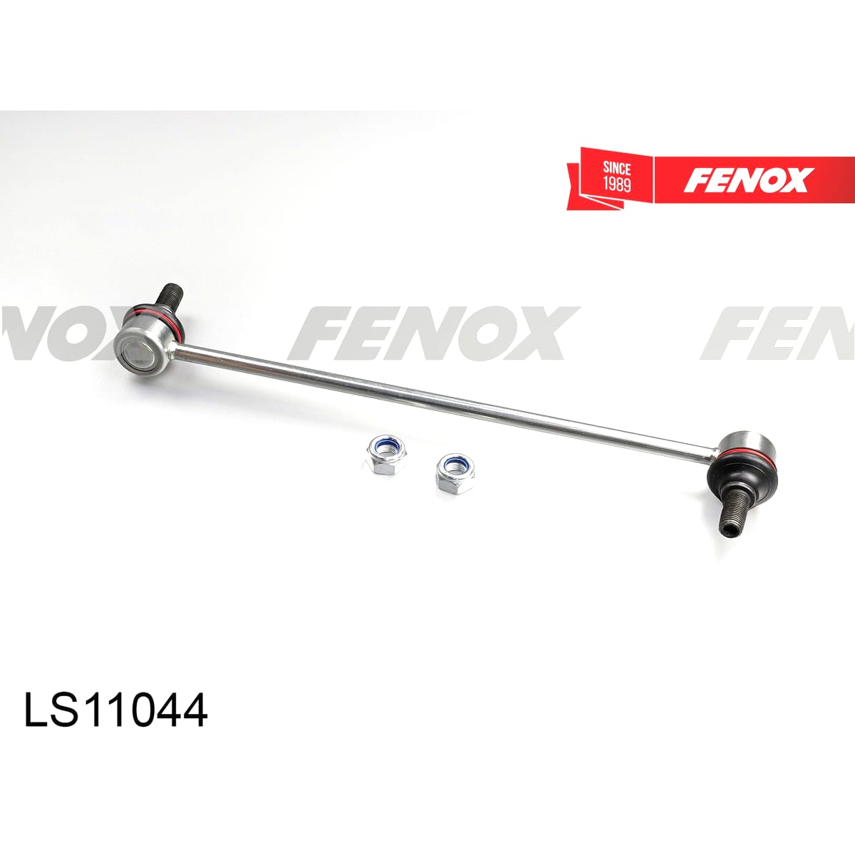 Деталь Тяга стабилизатора FENOX