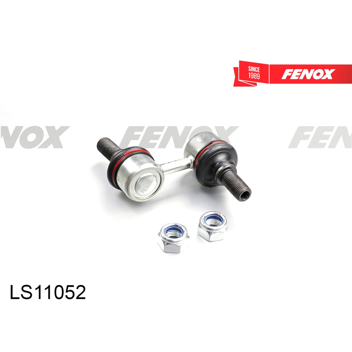 Деталь Тяга стабилизатора FENOX