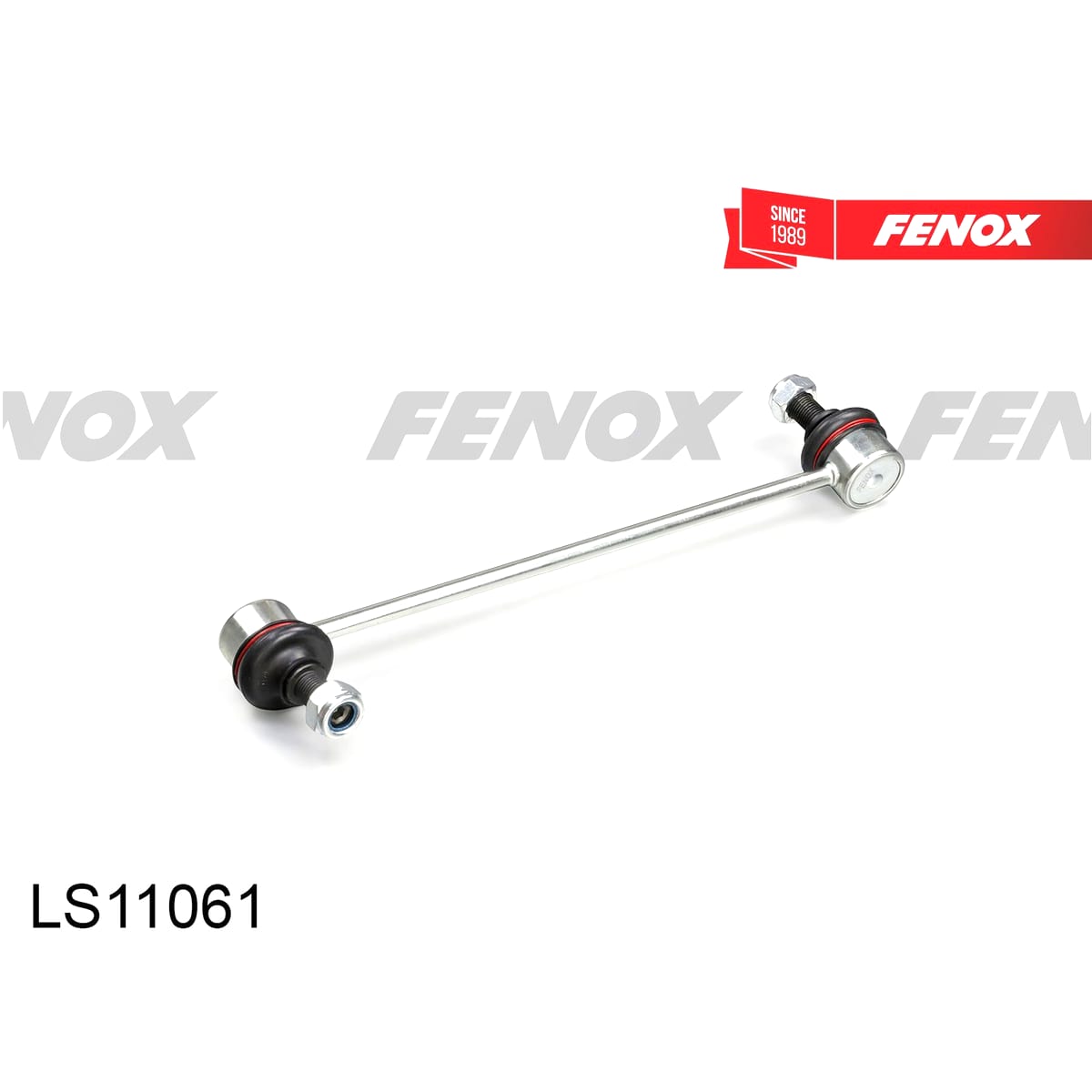 Деталь Тяга стабилизатора FENOX