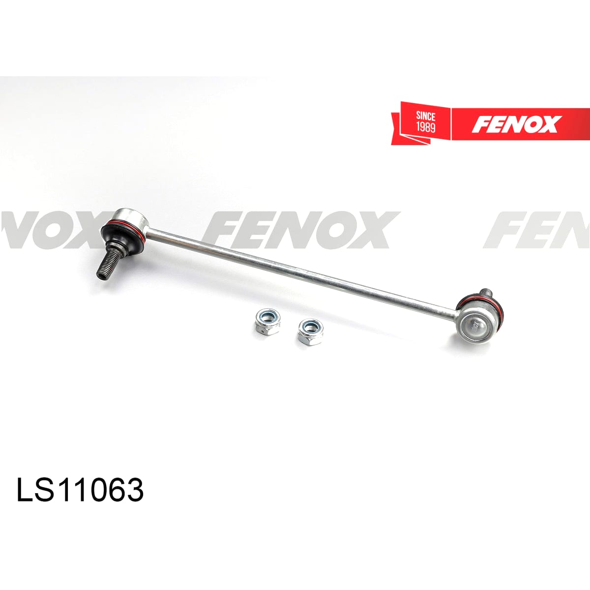 Деталь Тяга стабилизатора FENOX