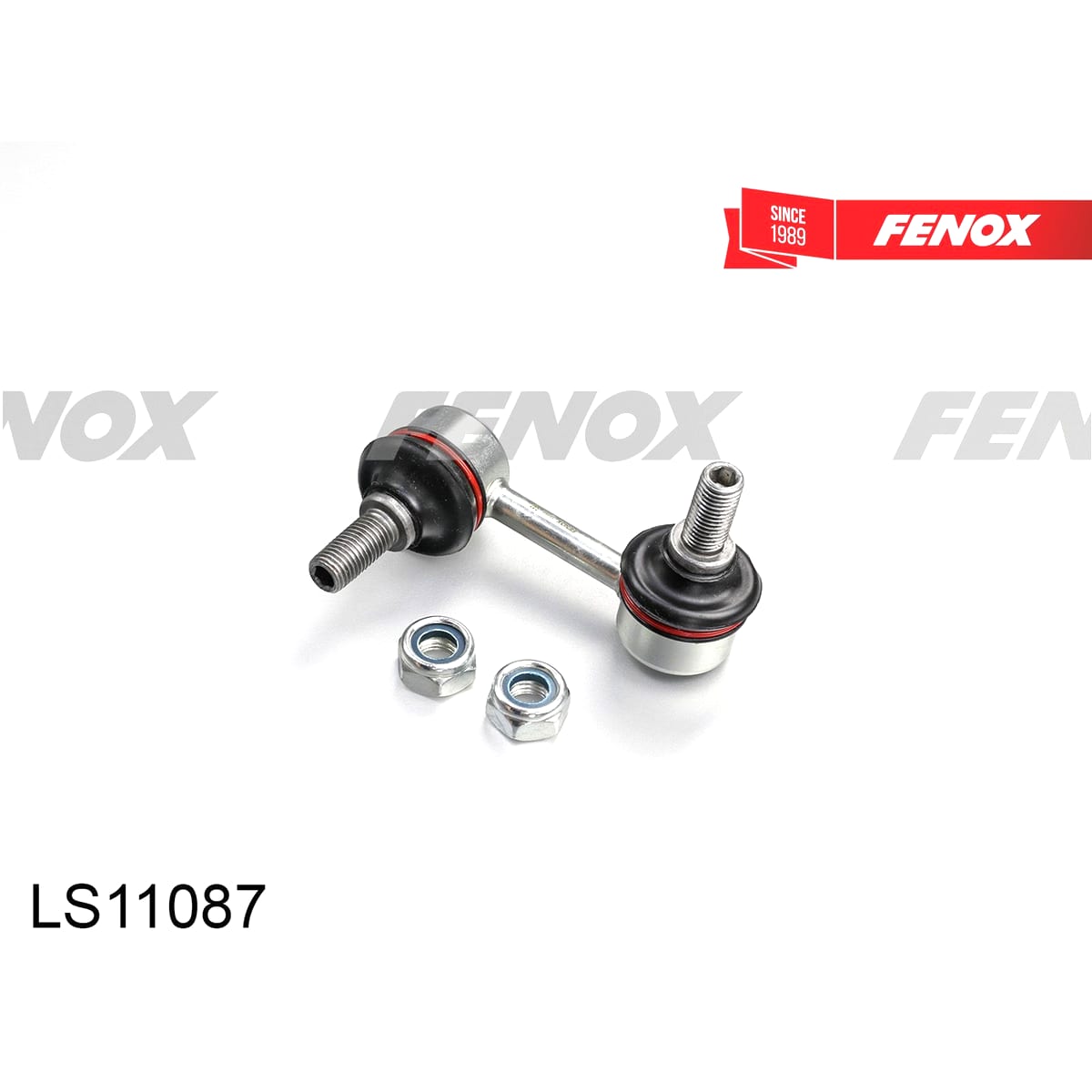 Деталь Тяга стабилизатора FENOX