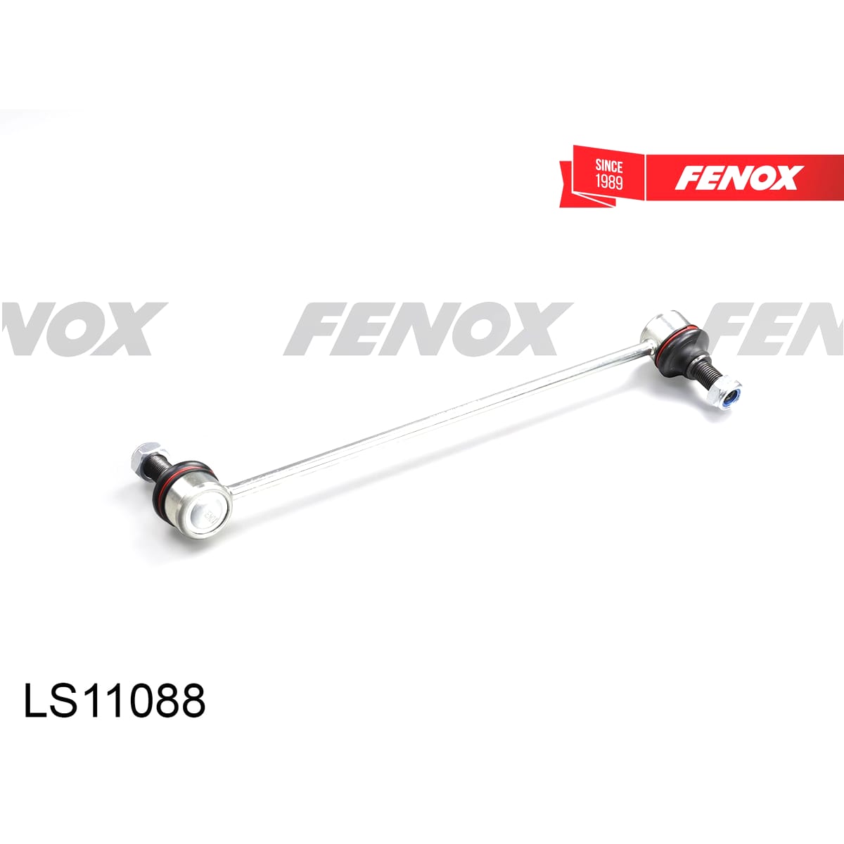 Деталь Тяга стабилизатора FENOX