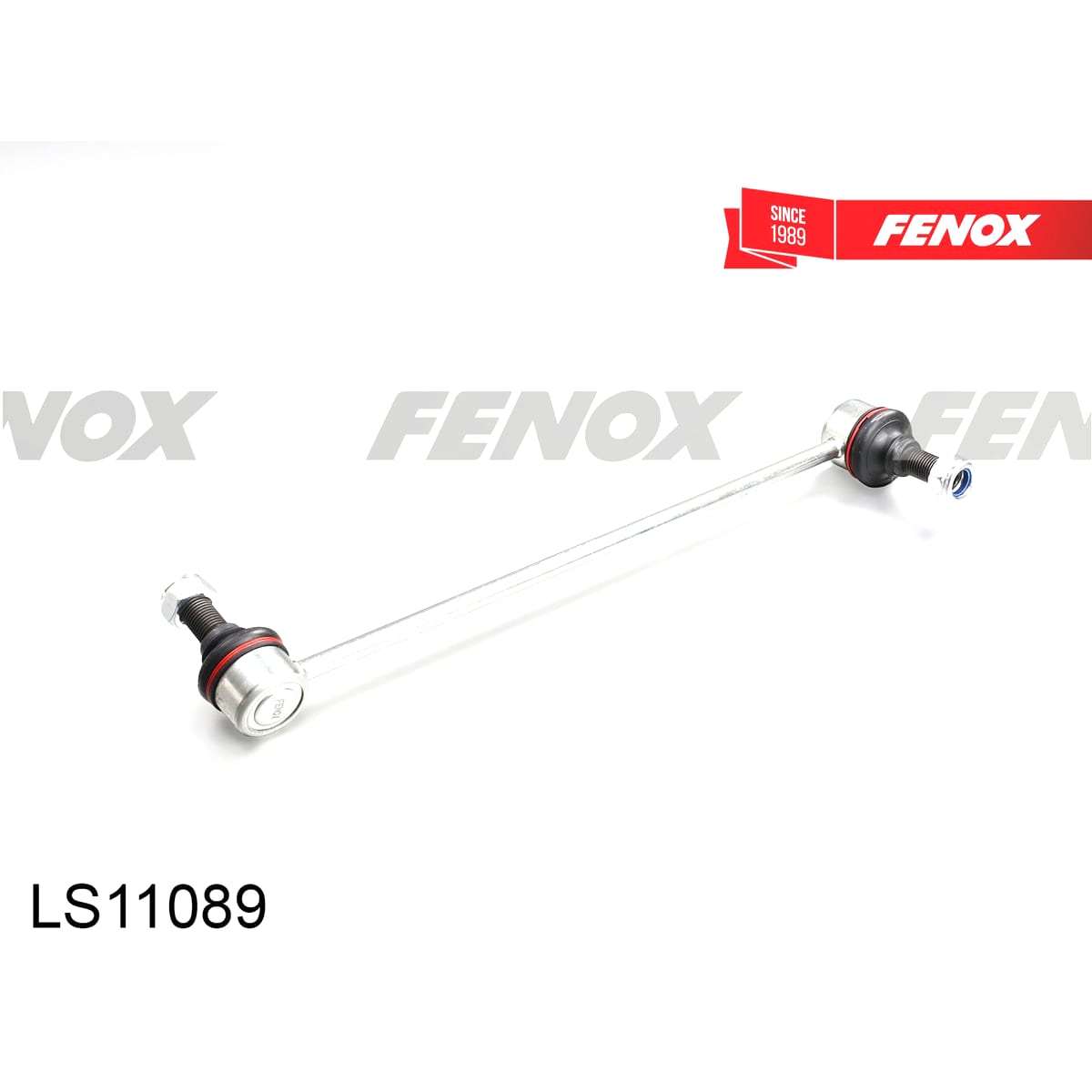 Деталь Тяга стабилизатора FENOX