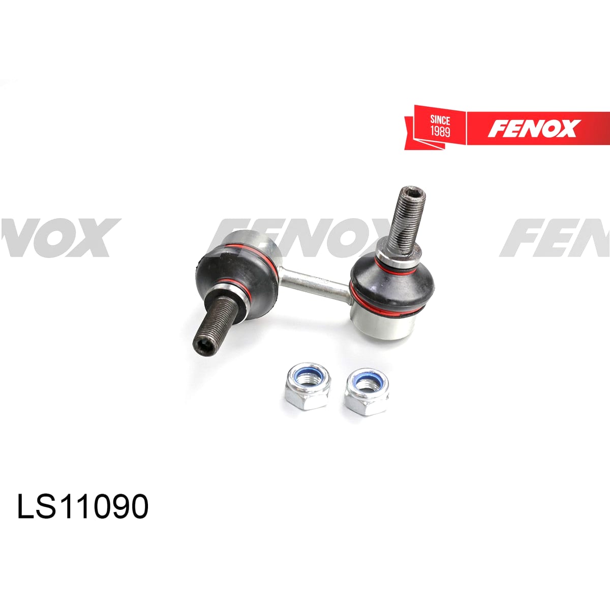 Деталь Тяга стабилизатора FENOX