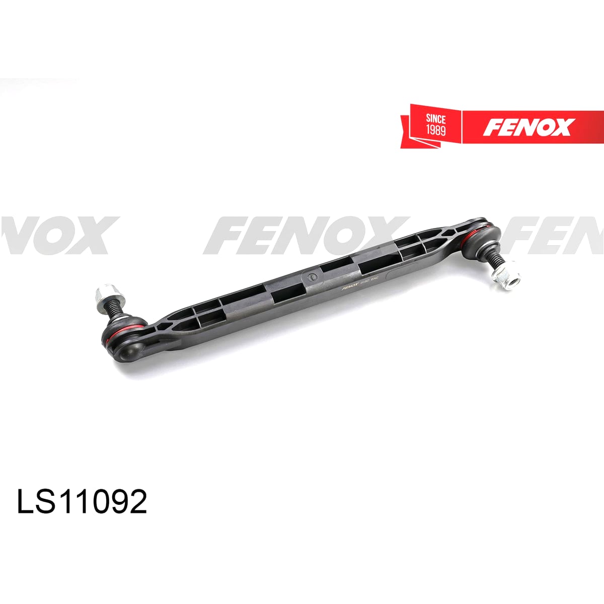 FENOX Тяга стабилизатора