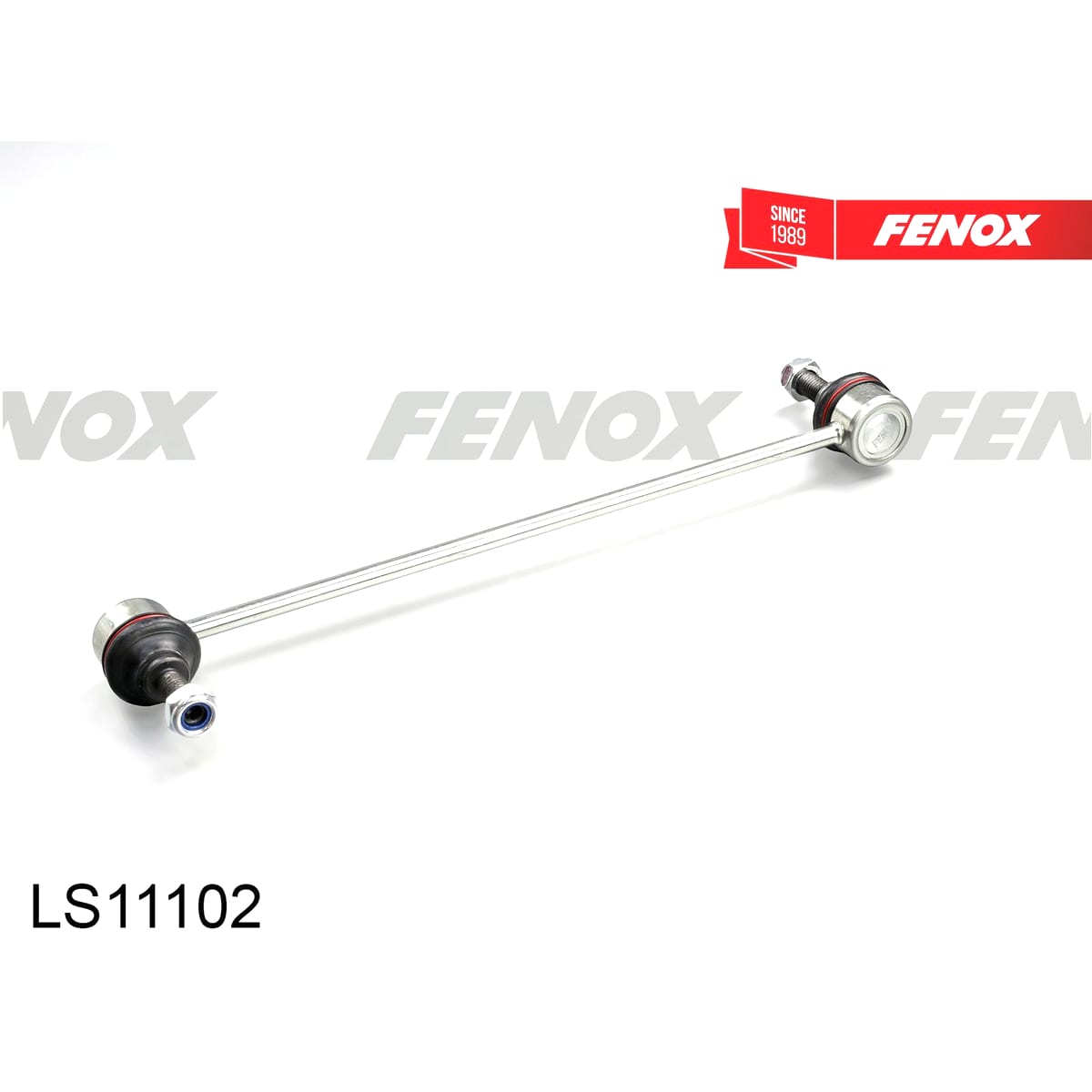 Деталь Тяга стабилизатора FENOX