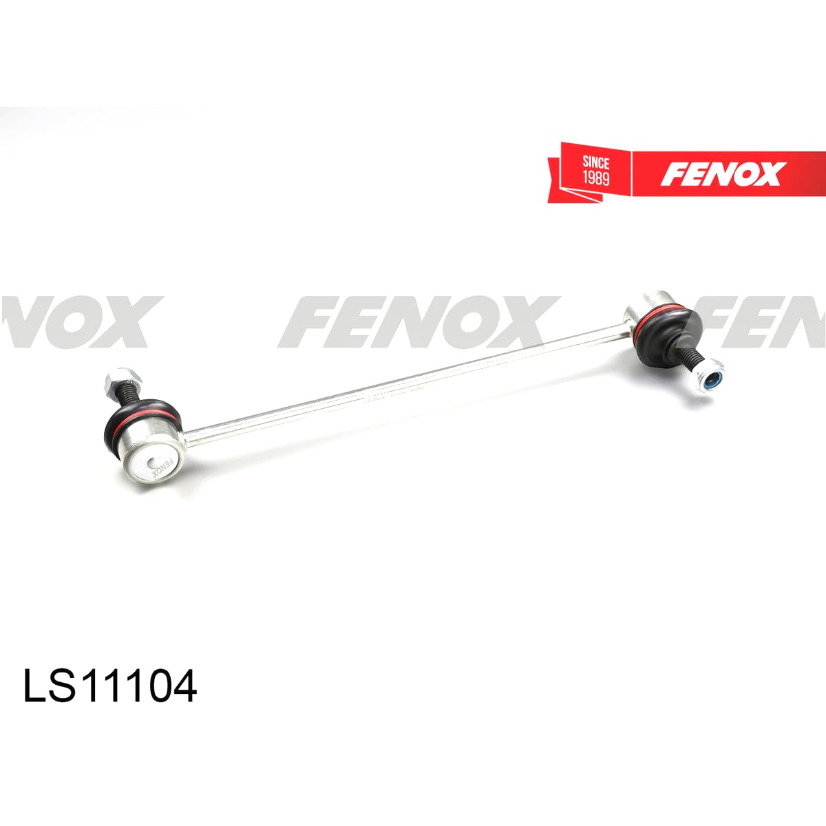 Деталь Тяга стабилизатора FENOX