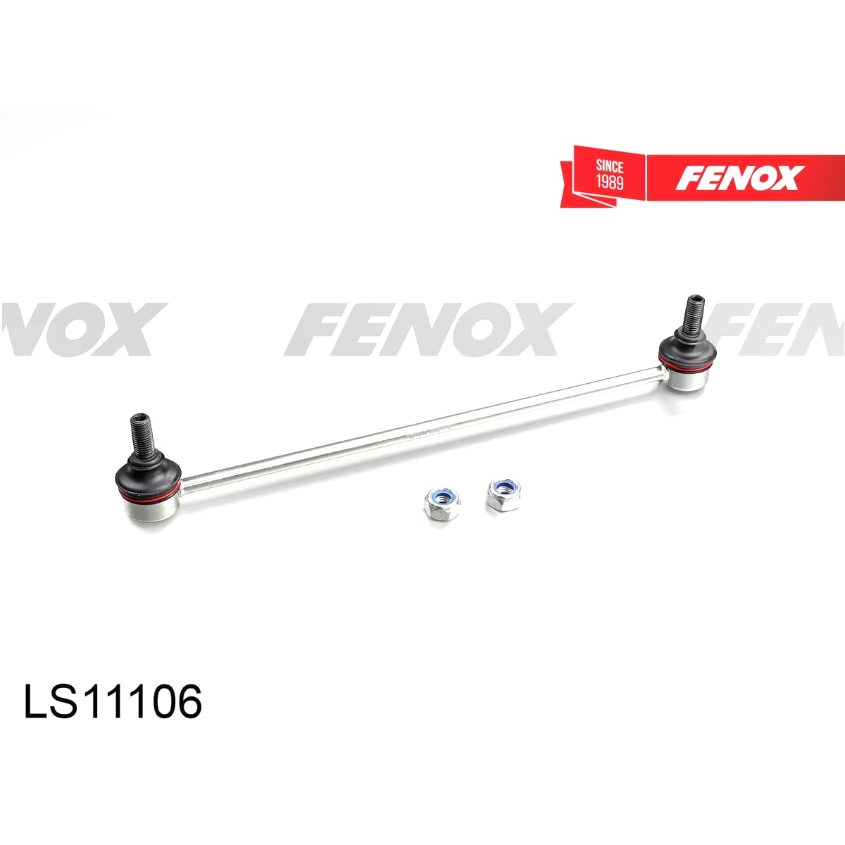 FENOX Тяга стабилизатора
