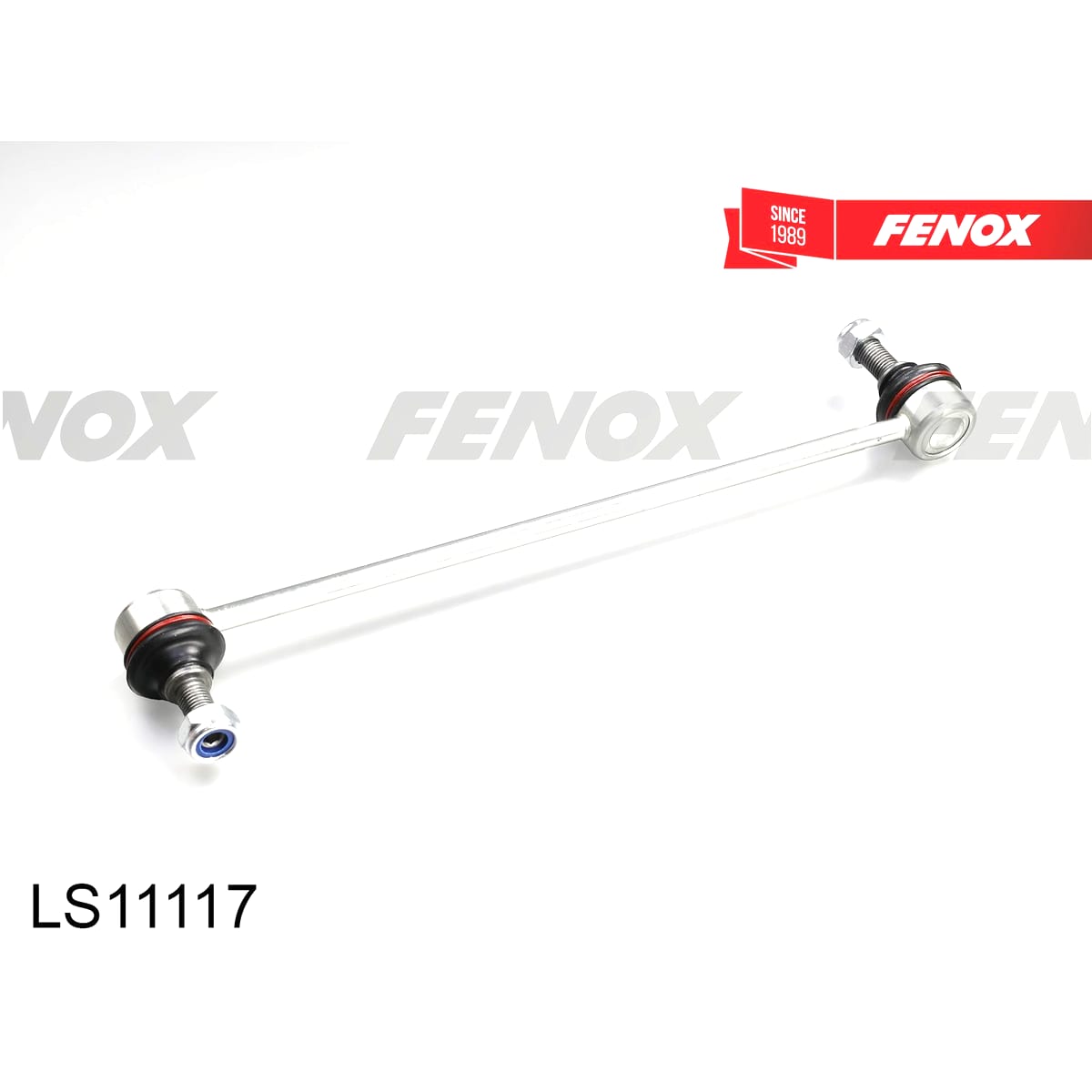 Деталь Тяга стабилизатора FENOX