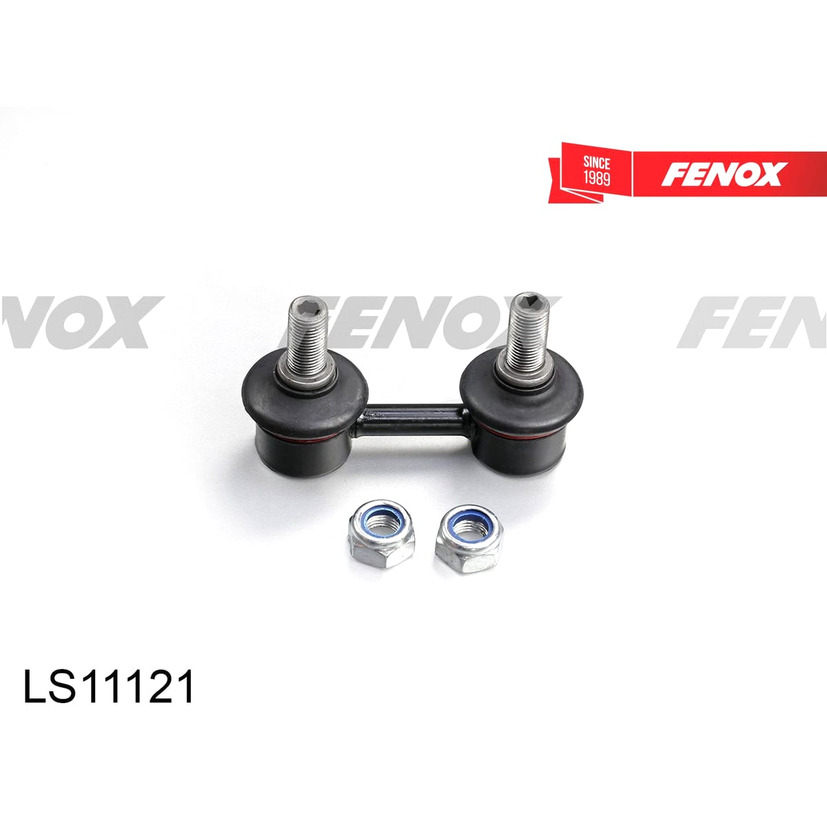 FENOX Тяга стабилизатора
