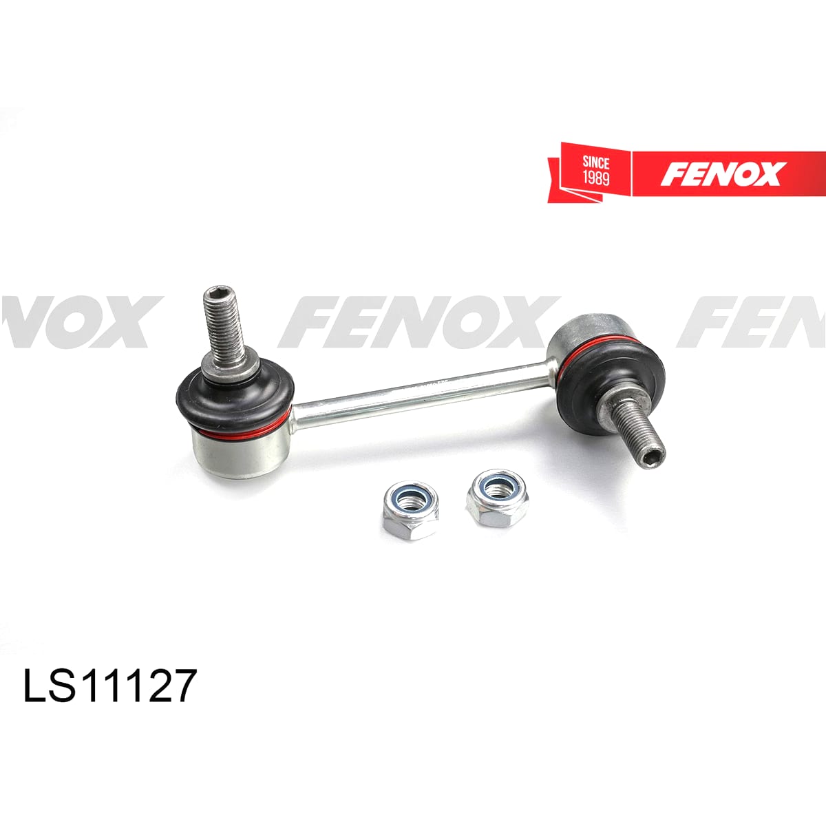 Деталь Тяга стабилизатора FENOX