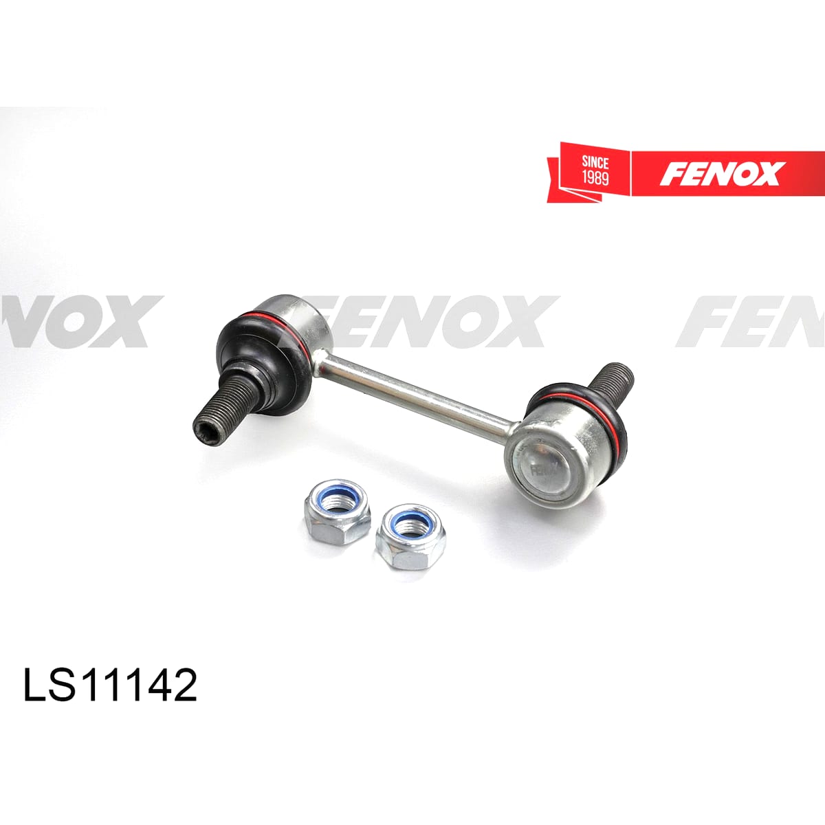 Деталь Тяга стабилизатора FENOX