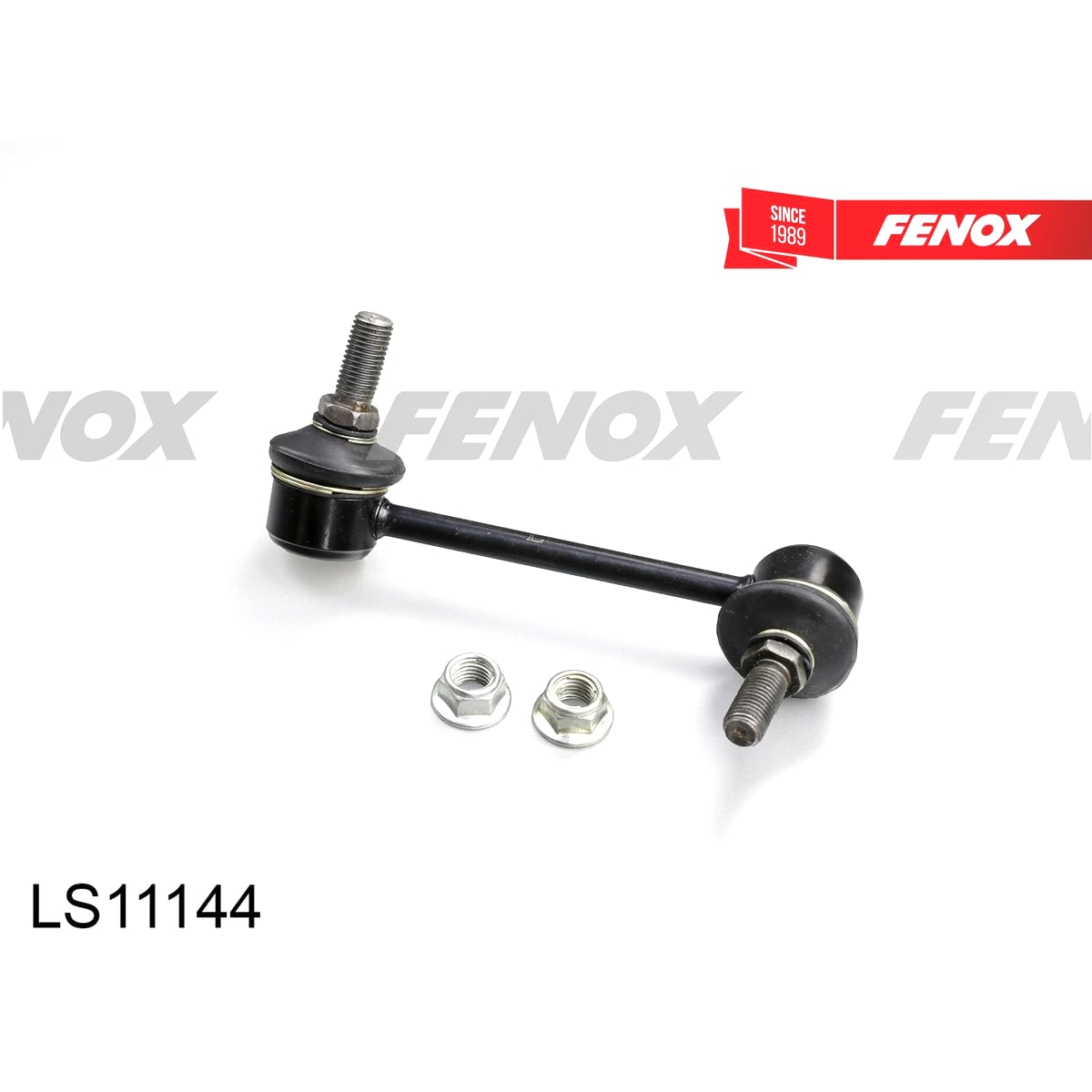 Деталь Тяга стабилизатора FENOX