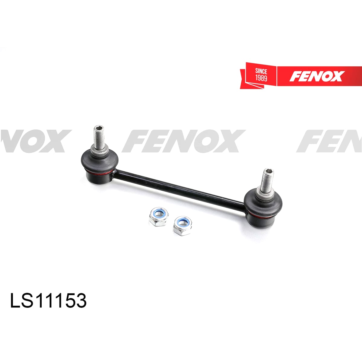 FENOX Тяга стабилизатора