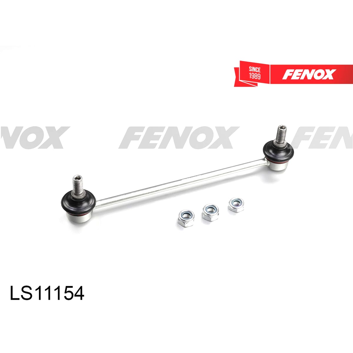 FENOX Тяга стабилизатора