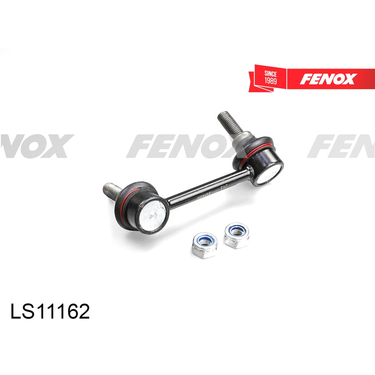 Деталь Тяга стабилизатора FENOX
