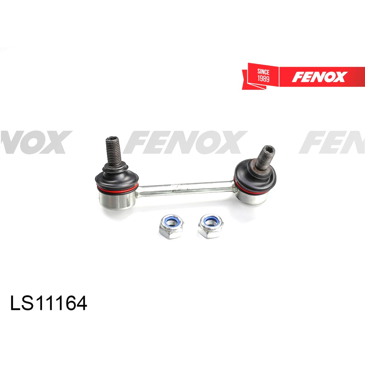 FENOX Тяга стабилизатора