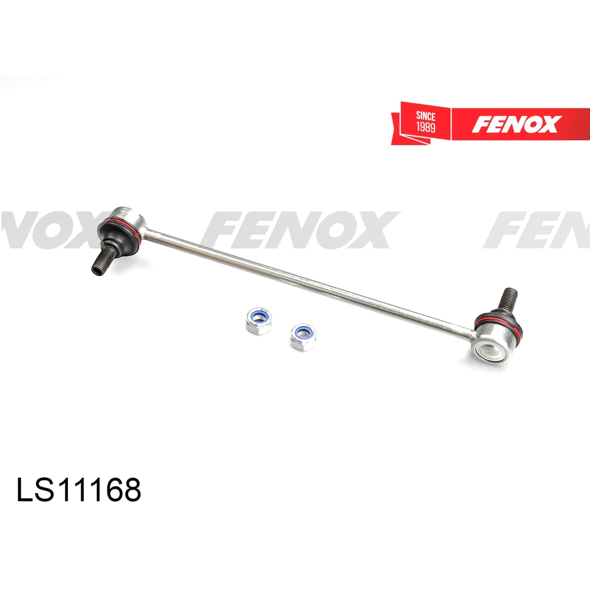 Деталь Тяга стабилизатора FENOX