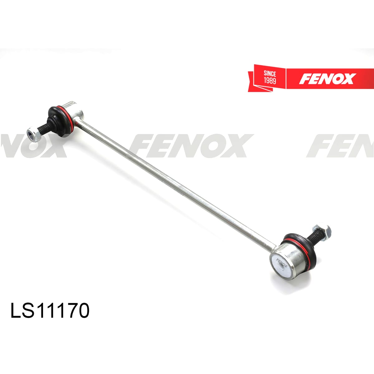 Деталь Тяга стабилизатора FENOX