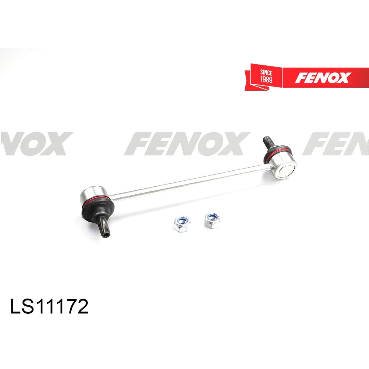 FENOX Тяга стабилизатора