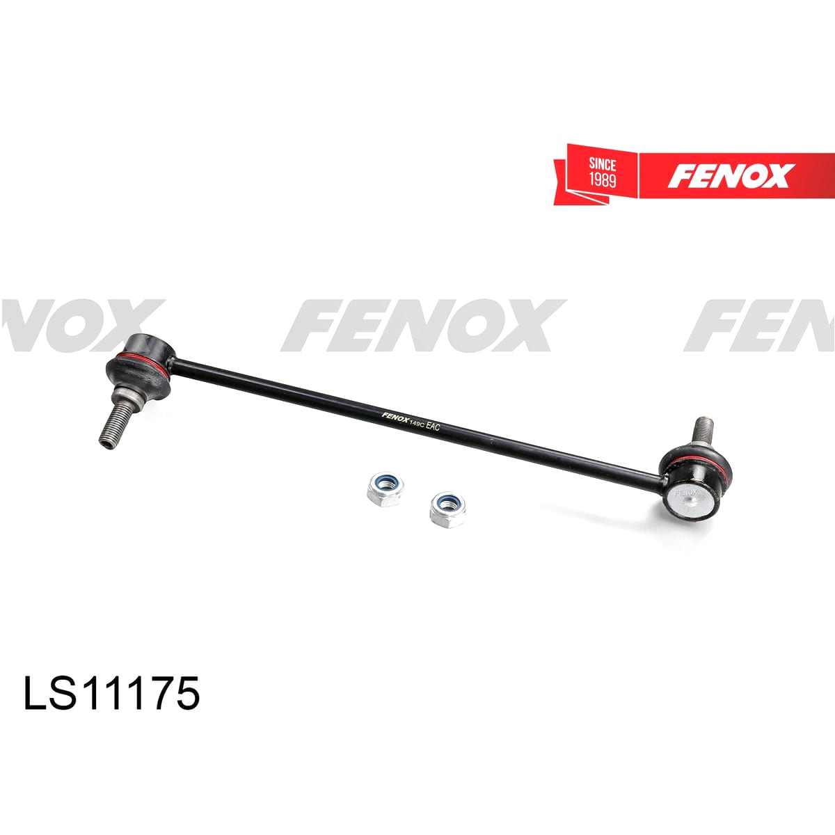 FENOX Тяга стабилизатора
