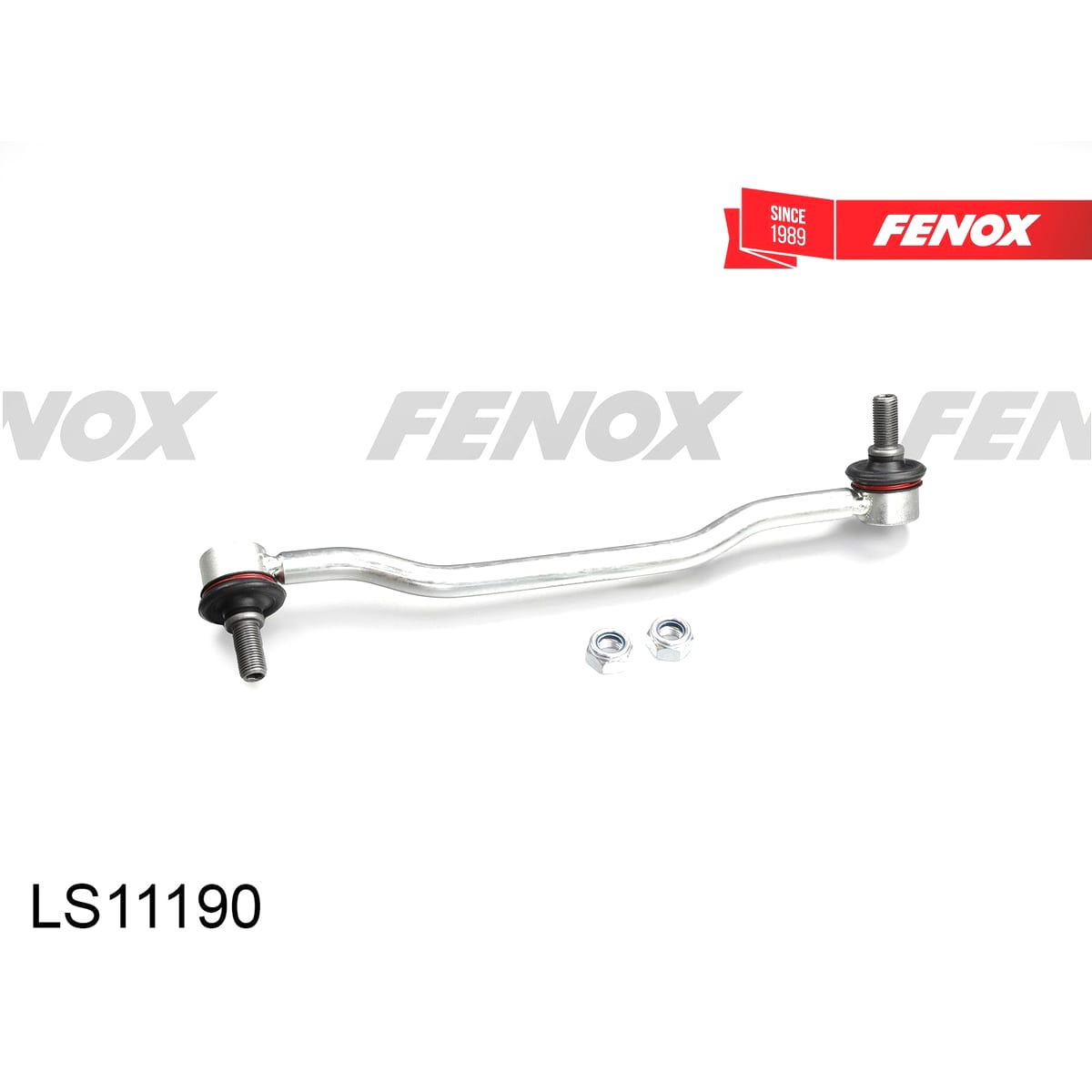 FENOX Тяга стабилизатора