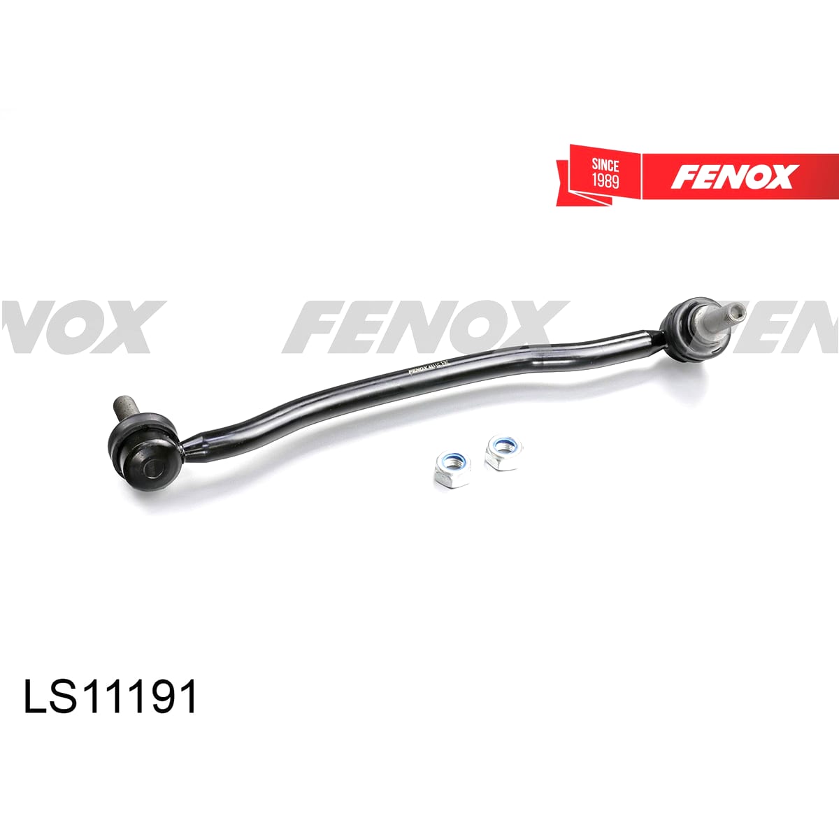 FENOX Тяга стабилизатора