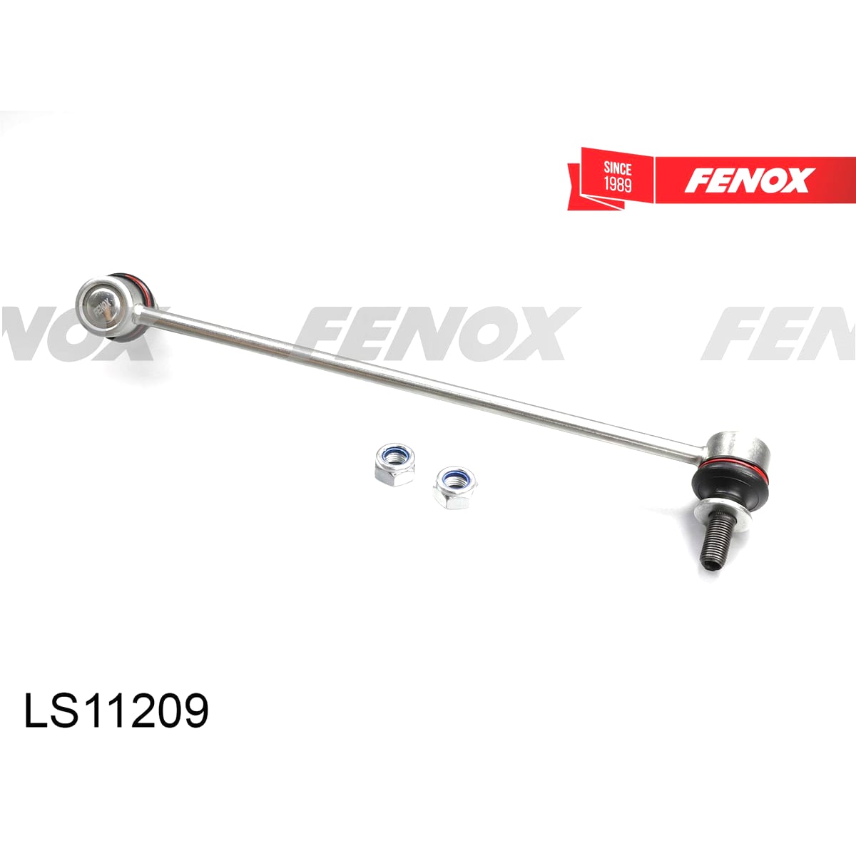 Деталь Тяга стабилизатора FENOX