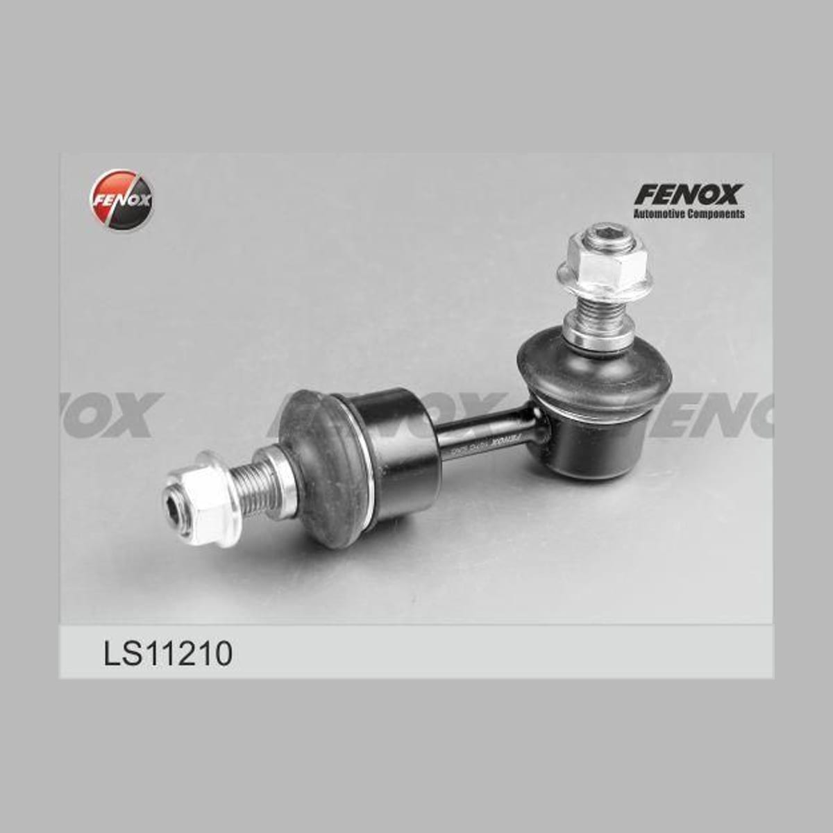 Деталь Тяга стабилизатора FENOX