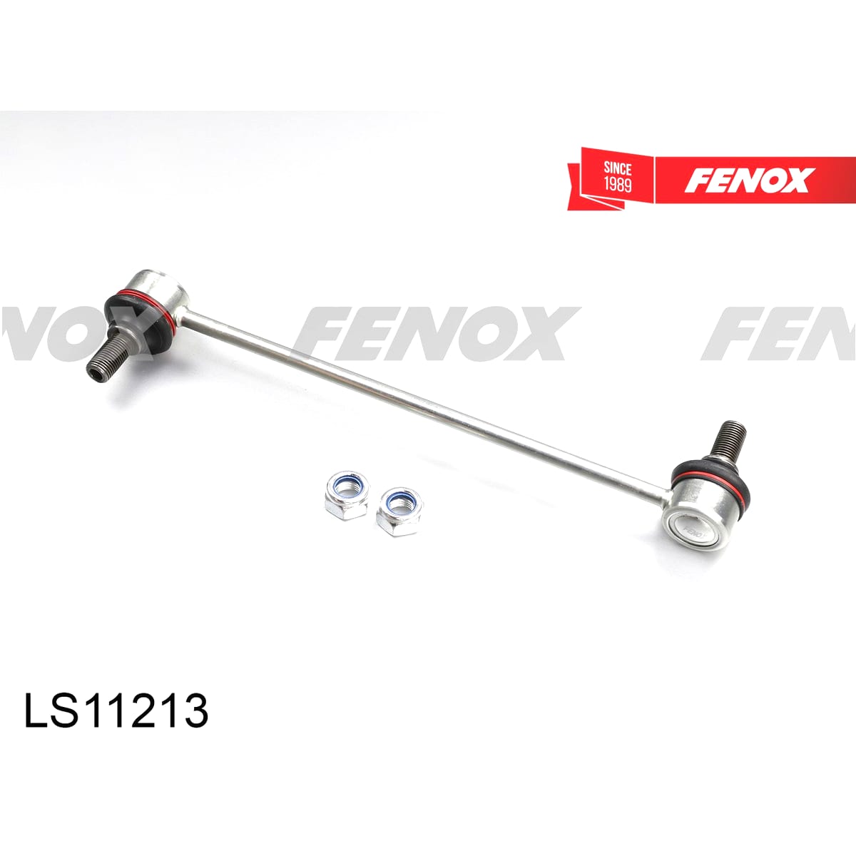 FENOX Тяга стабилизатора