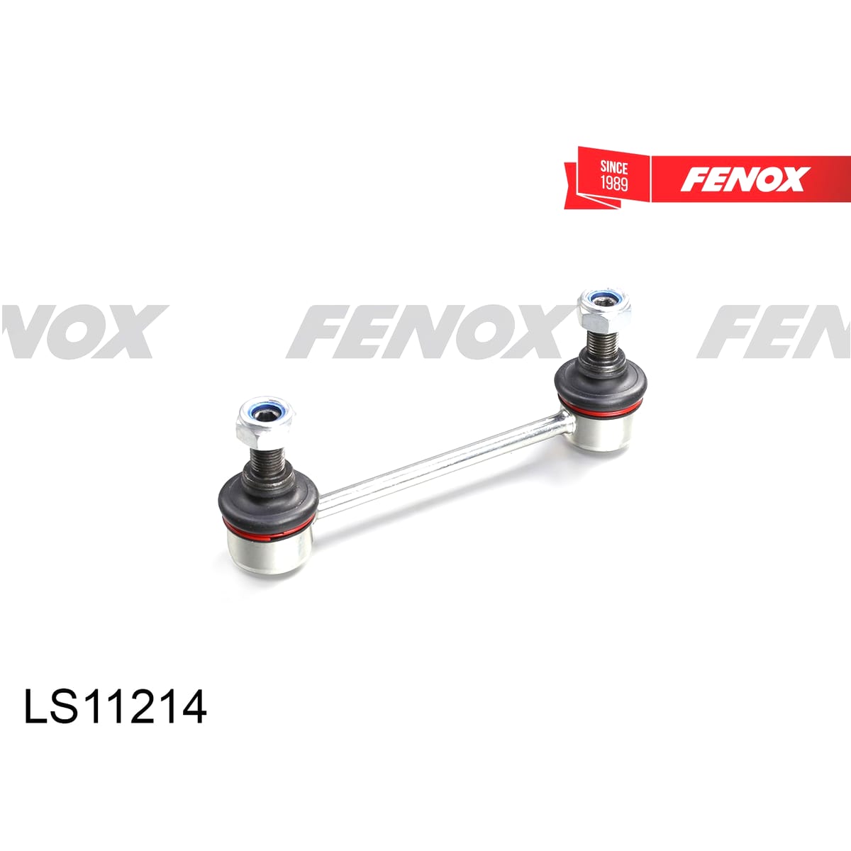 Деталь Тяга стабилизатора FENOX