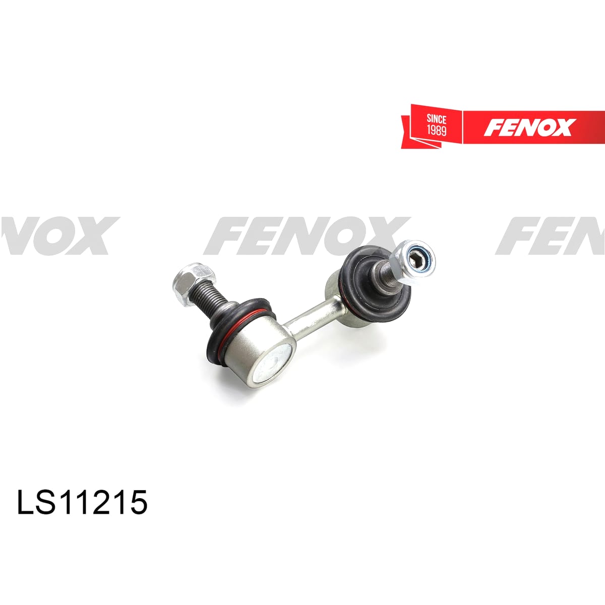 Деталь Тяга стабилизатора FENOX