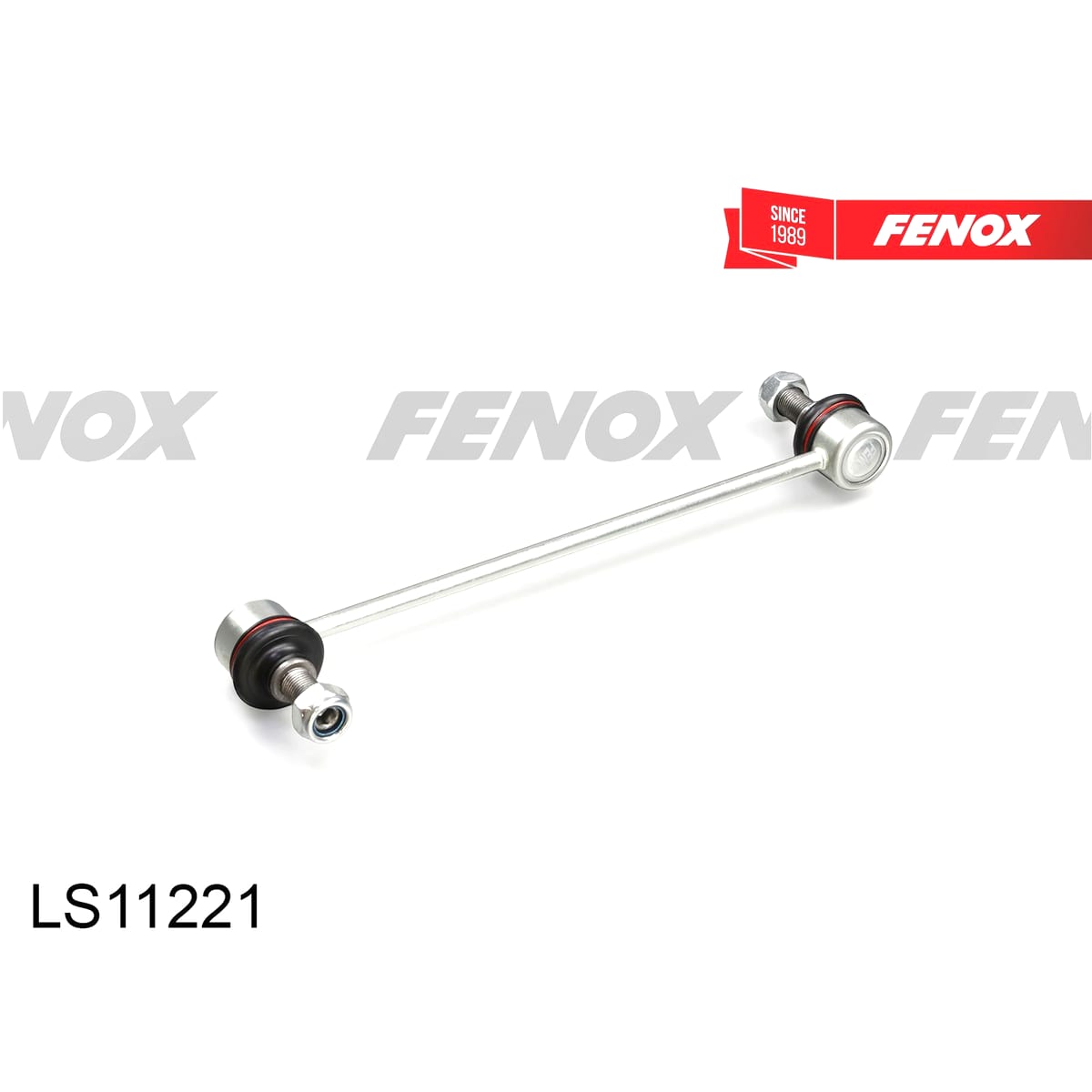 FENOX Тяга стабилизатора