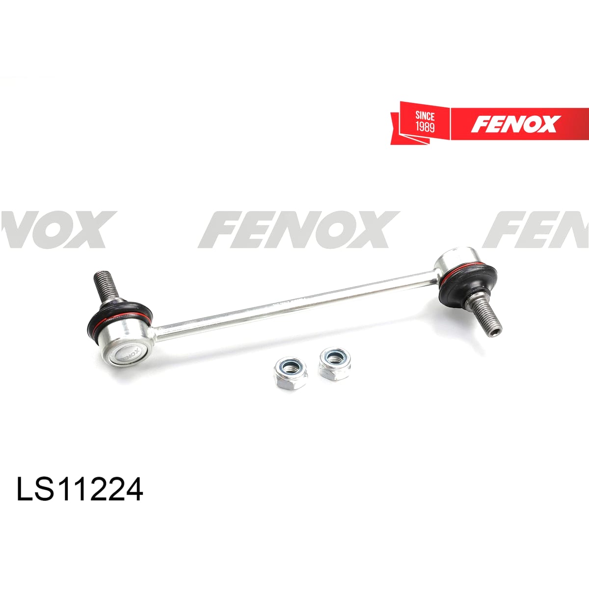 FENOX Тяга стабилизатора