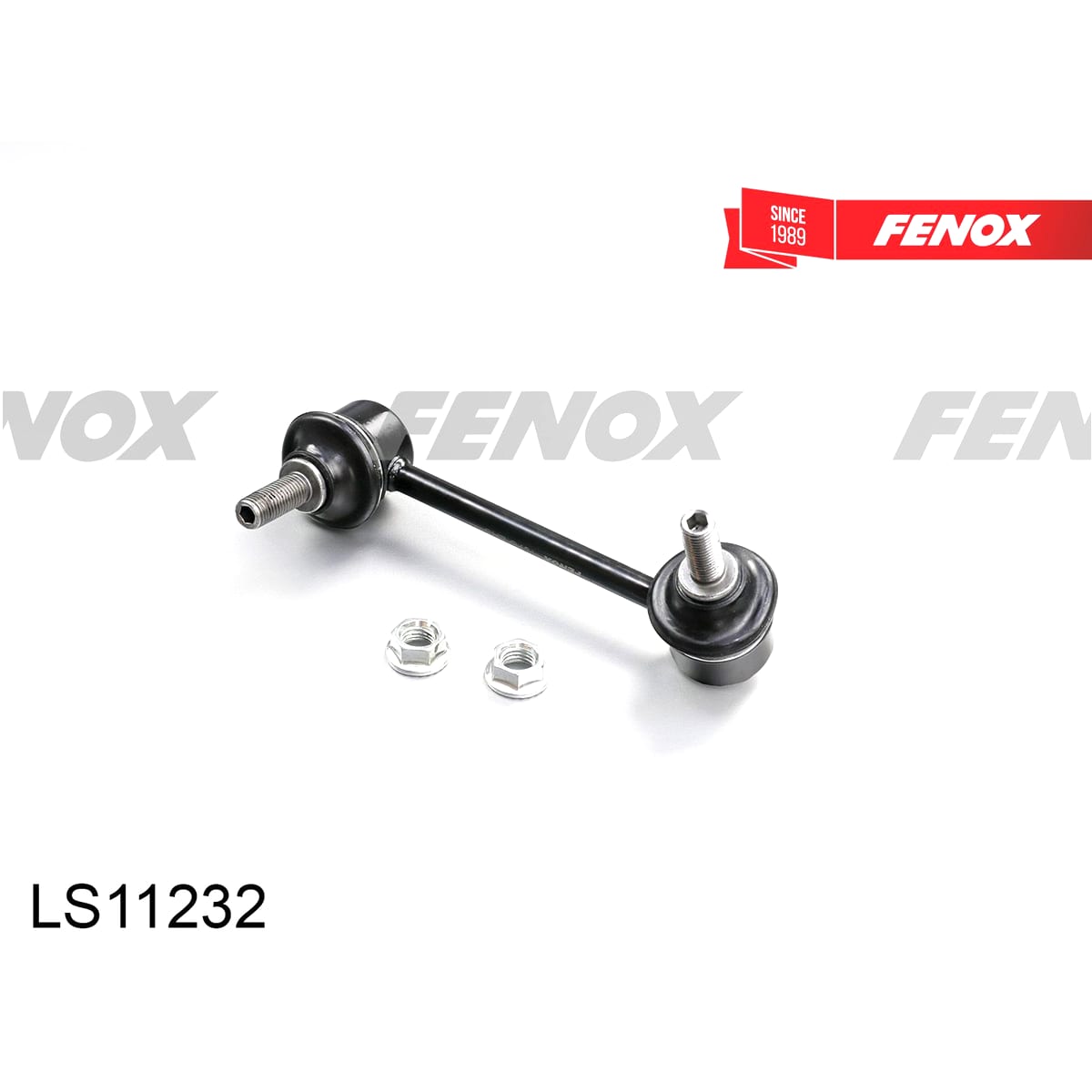 FENOX Тяга стабилизатора